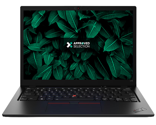 Laptops